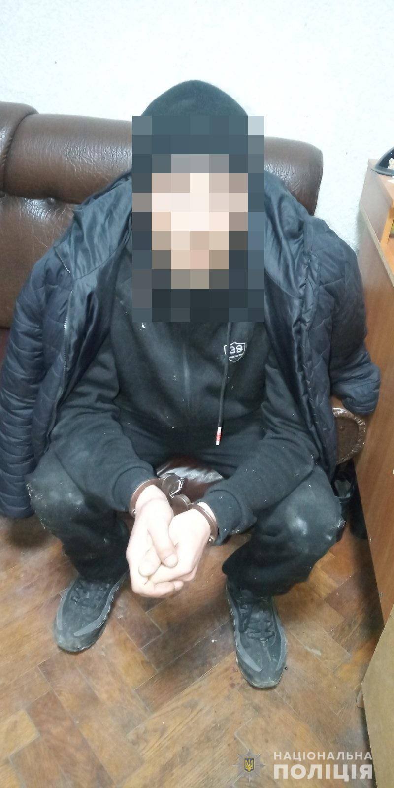 134271512_3800535256665685_3356567546004410556_o