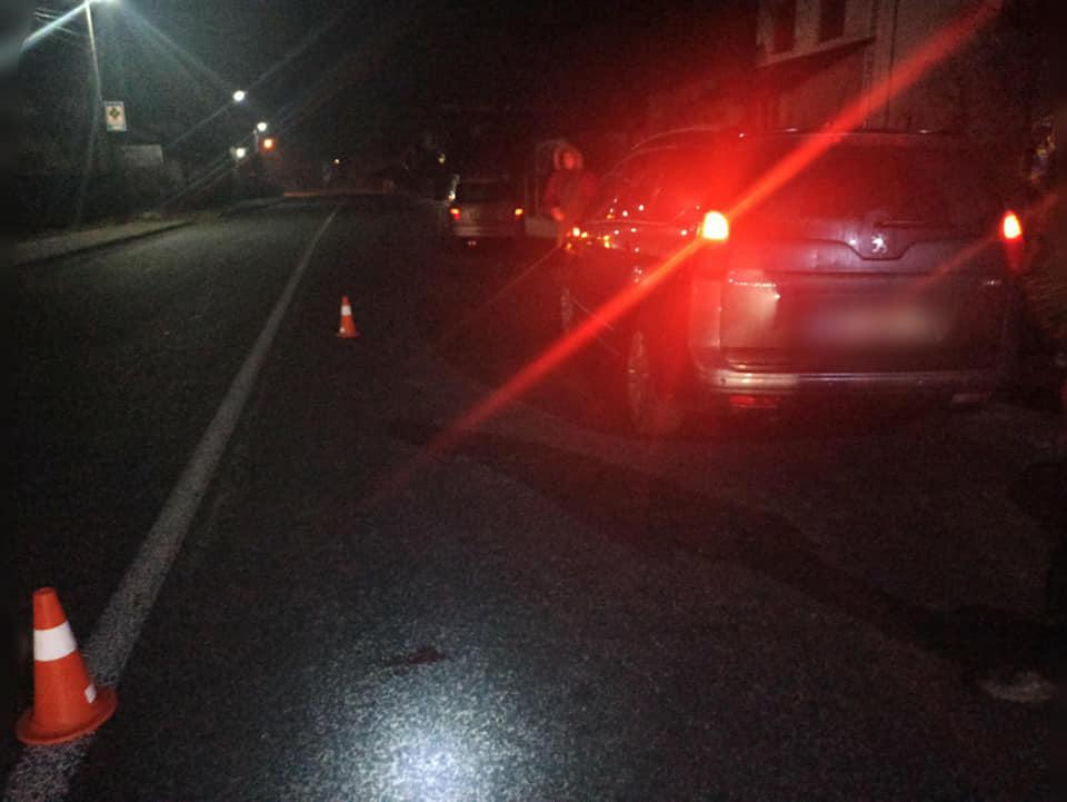 134575952_5277564908950773_3942869425424075453_n