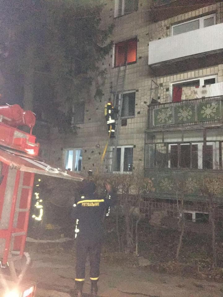 134760667_3559179830868493_9178035278503409637_n