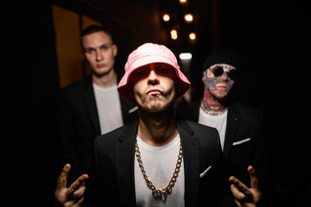 1608285516_811112f7963c7890316e