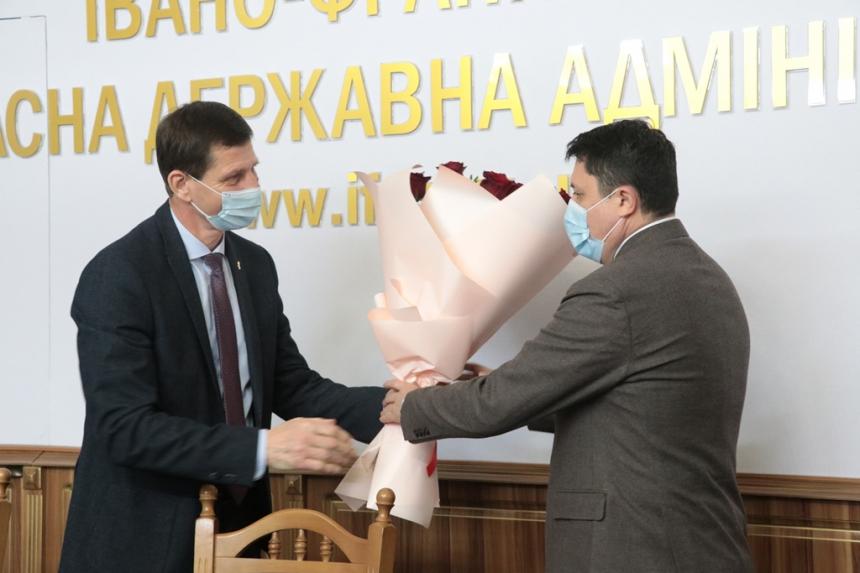 _2236 bojchuk 28 12 2020