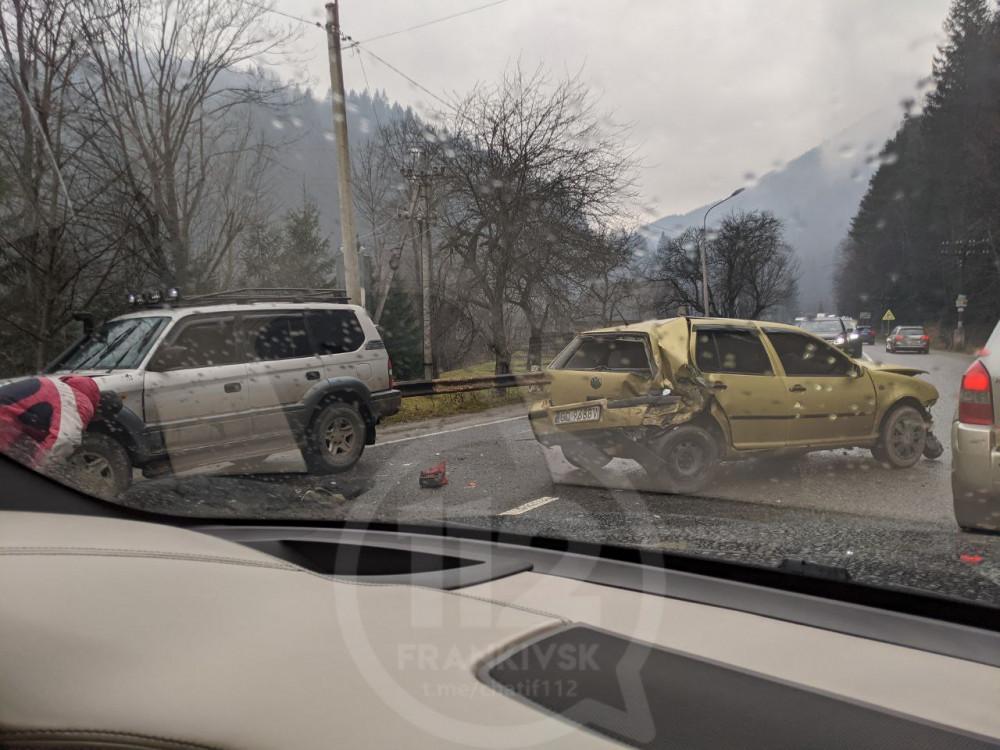 23b17849-86cc-4ca9-98c0-45268454f3b9