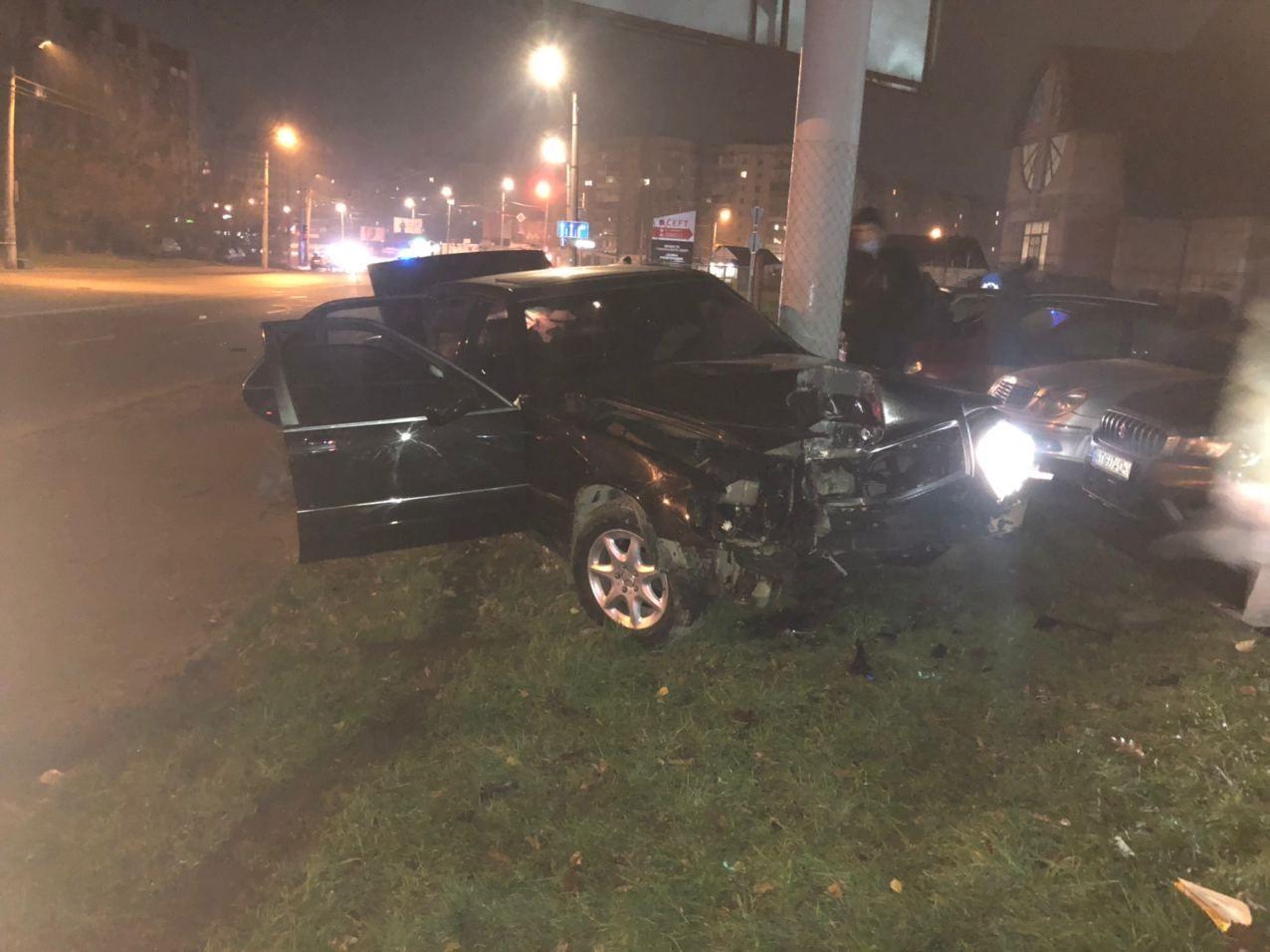 3ce3d638-9b42-4203-86f6-45445d82e2f4