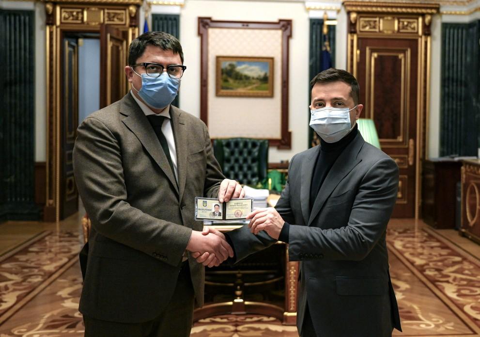 6cac165971a04ea47ac32cf1100e17ab_1608907554_extra_large