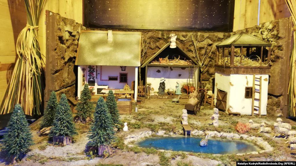 715DE550-E73D-4649-9CC4-ADB6D2A7E3E7_cx0_cy14_cw0_w1023_r1_s