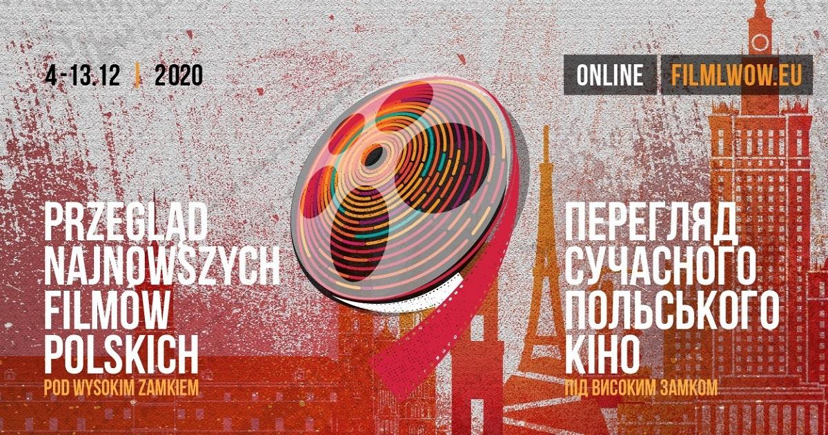 8f9d3a57-a3da-4a89-825a-149aee3b7980