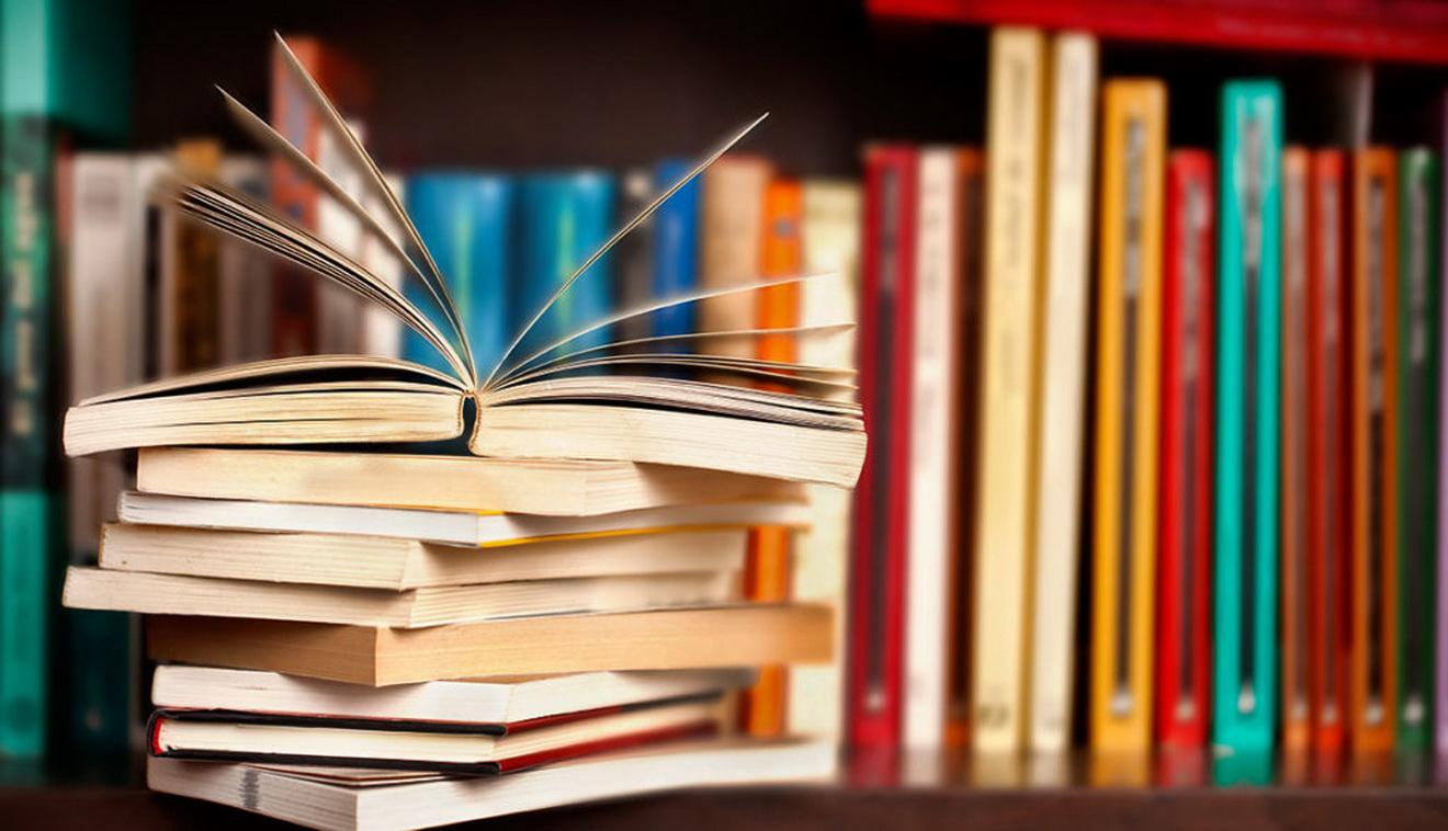 books-1024x588