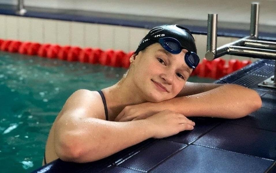 c0c4835fbe11542afae919c03d4c0133