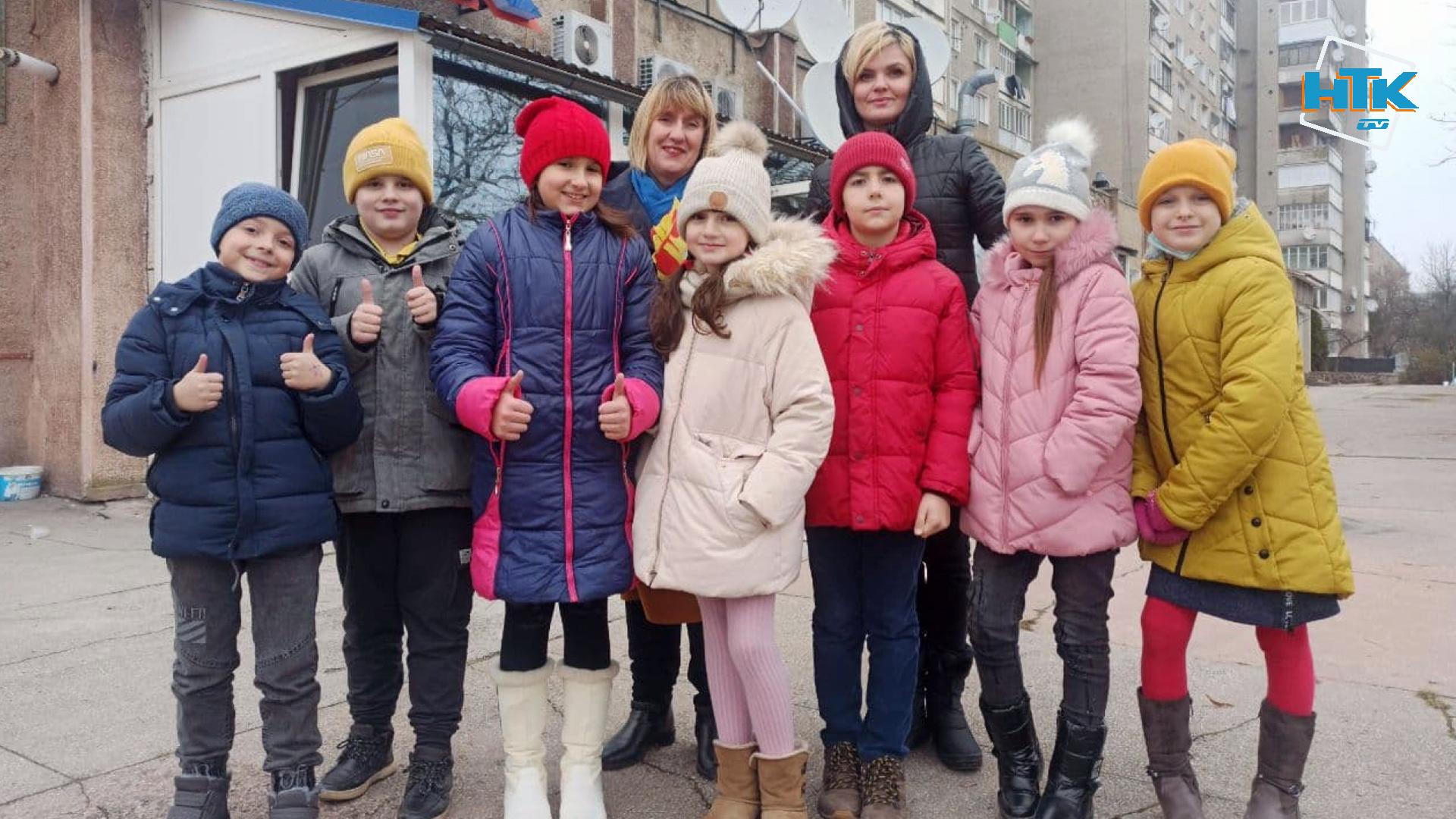 dopomoga-dobrovolcjam-021220