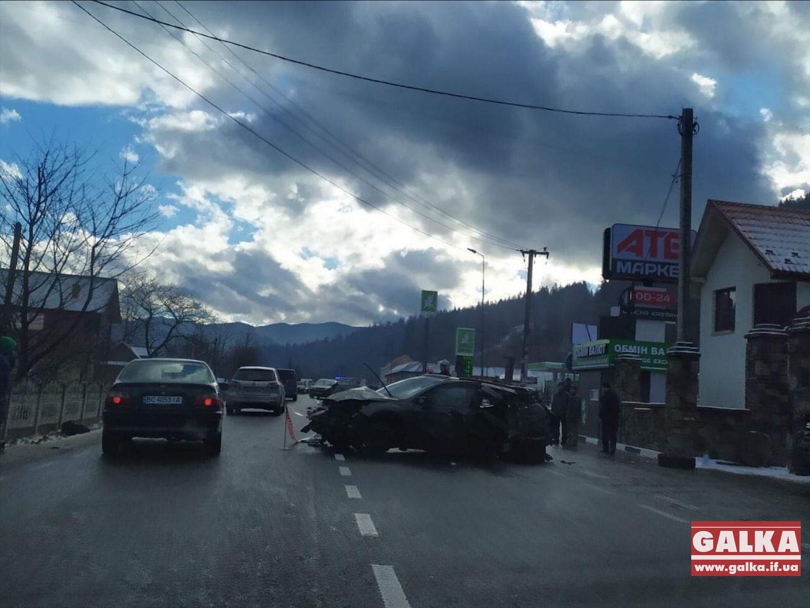 ezy-watermark_28-12-2020_12-24-42pm