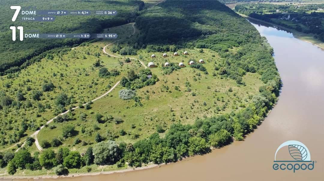 глемпінг (2)