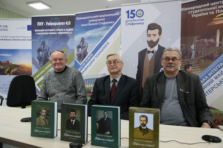 IMG_2923 17 12 2020 kn