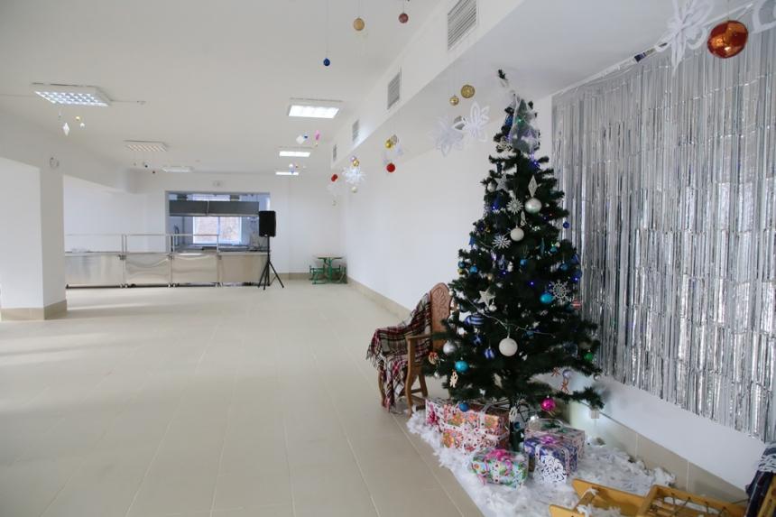 IMG_3107 18 12 2020 YA s