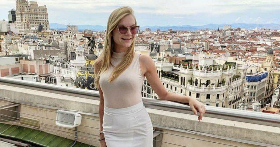 marija-mykytjuk-aviakatastrofa