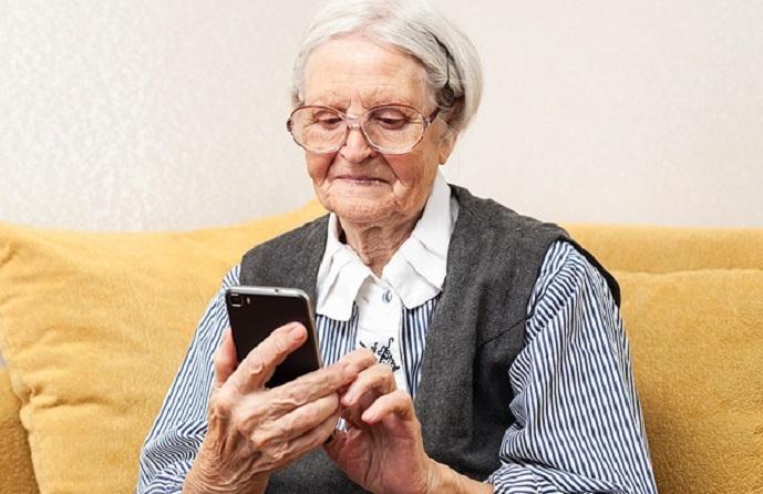 5c2bf236-9ac9-4aa3-9f7a-f871c42ce894