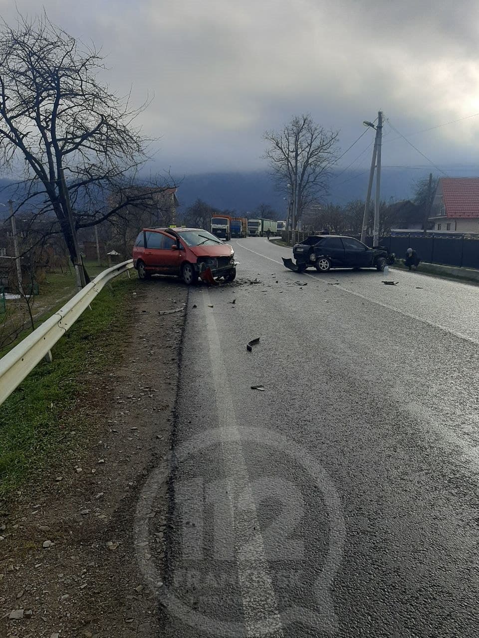 photo_2020-12-10_13-09-10