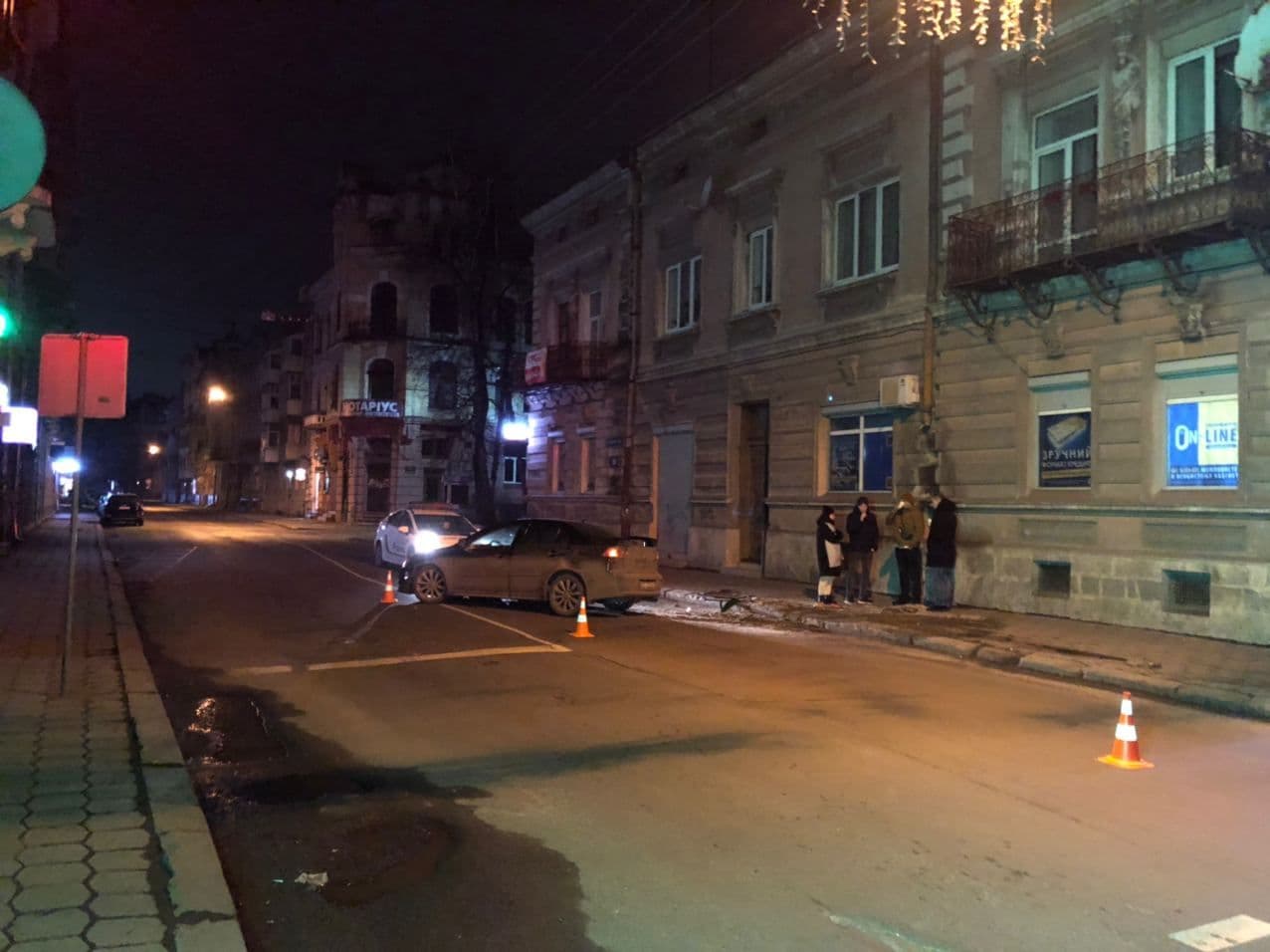 photo_2020-12-22_11-22-27