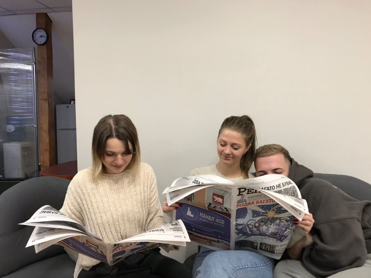 photo_2020-12-23_17-41-30