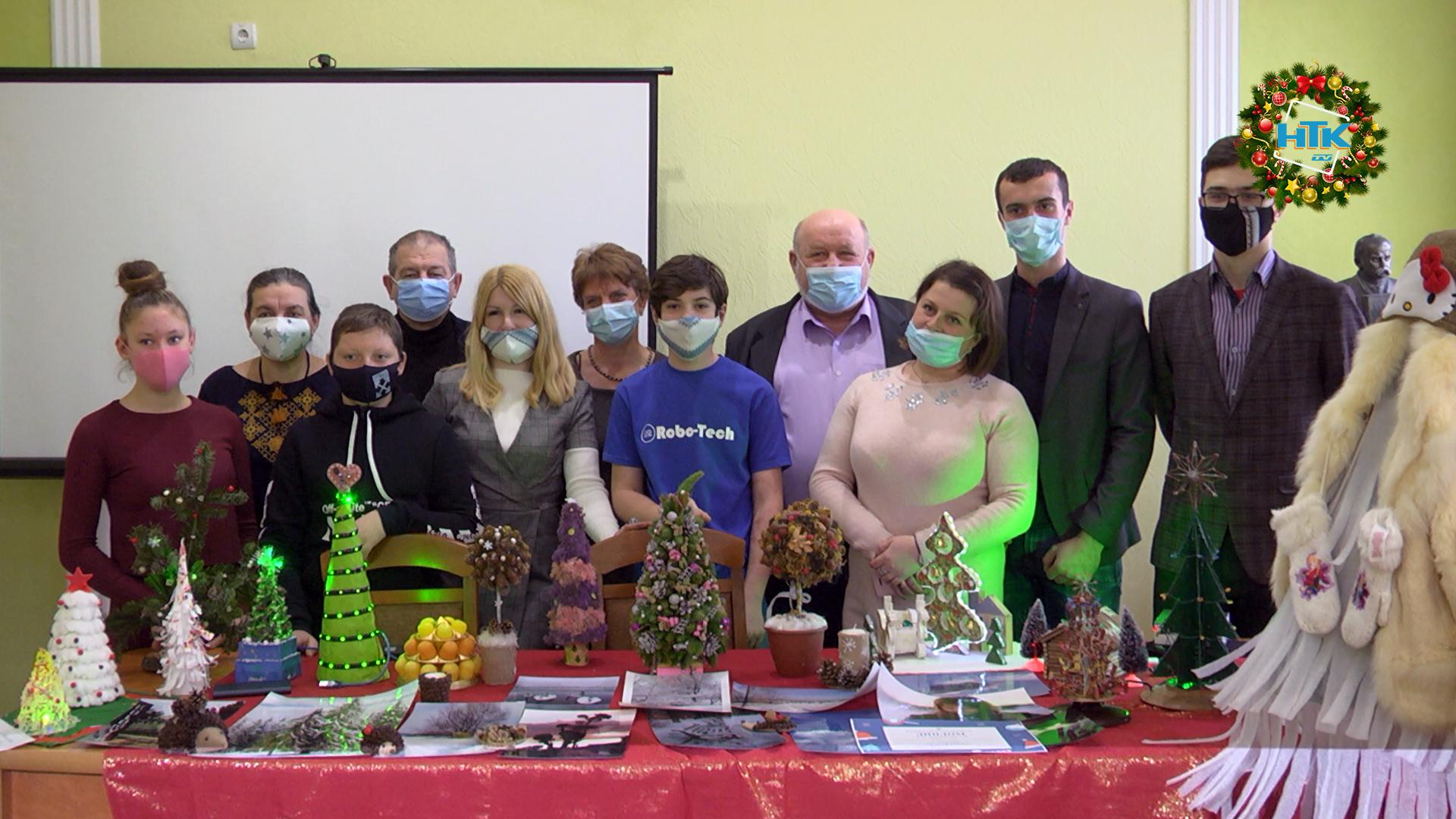 zberezhy-jalynku-301220