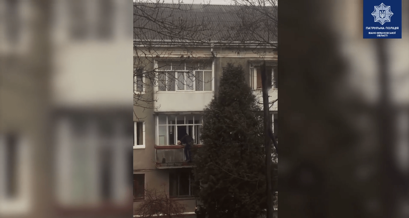 Знімок екрана (86)