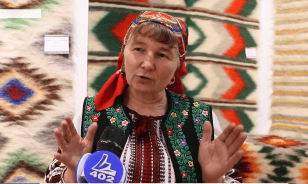 Знімок екрана (88)