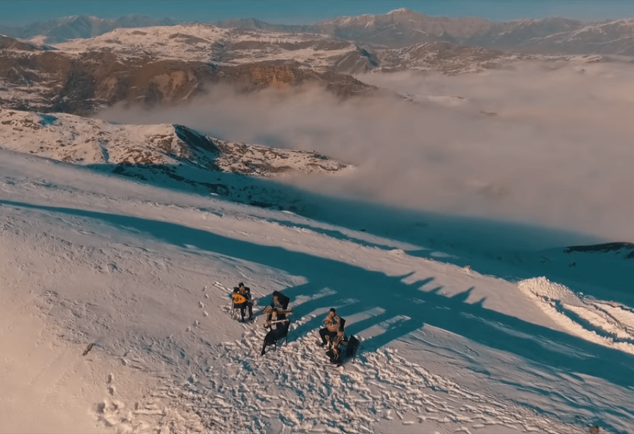 Знімок екрана (96)