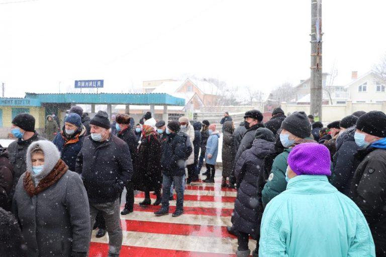 101659801_2672071916346676_2361914193810030592_o-10