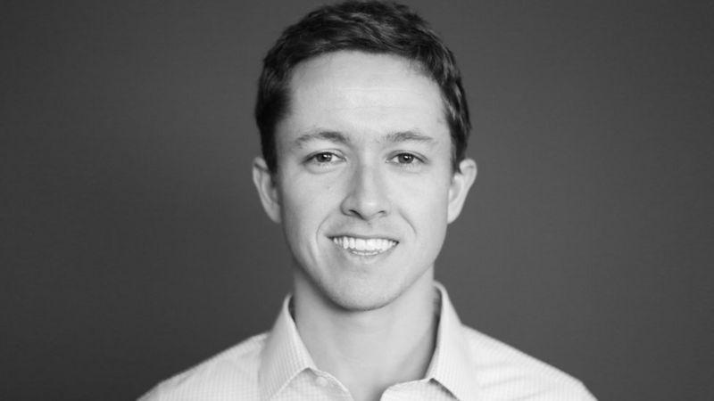 _116226039_43393e28-9904-4e58-a8ba-d38082f27583