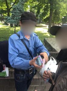 119710238_4784391824934753_2700350825361083876_o-220x300