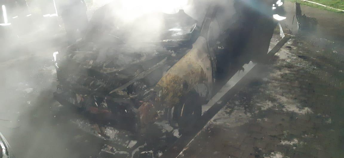 135478228_3567795363340273_7170556240500326380_o