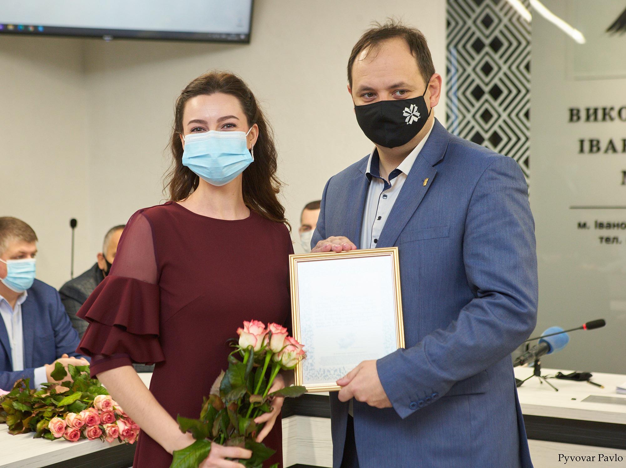 135558928_3733980449958343_7973426448438184818_o