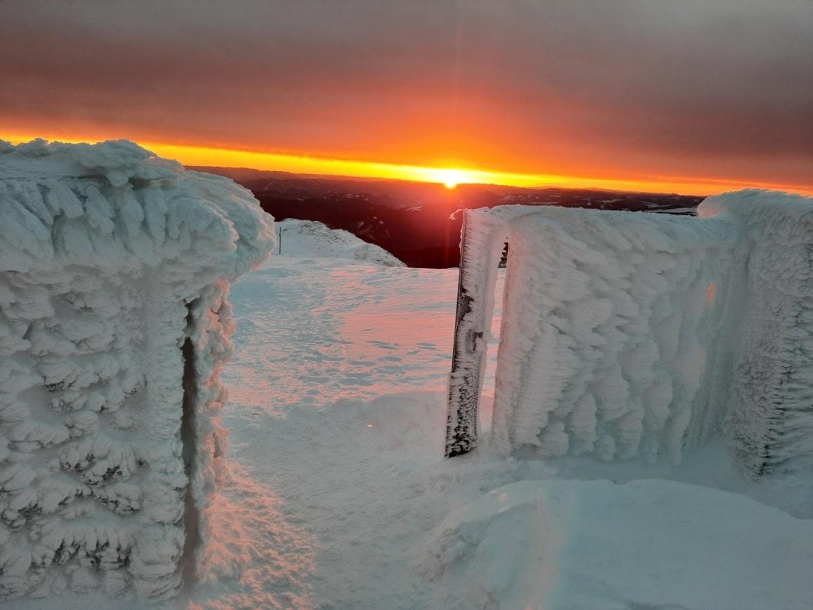 135796451_2166487500151004_7829404364664753431_o