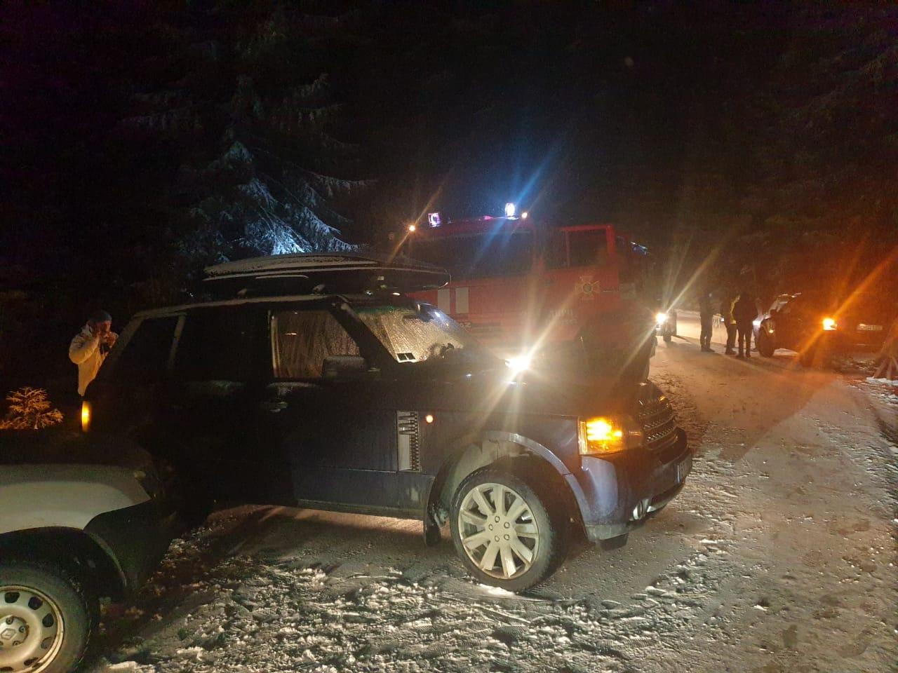 135937722_3578853642234445_4500823419393022170_o