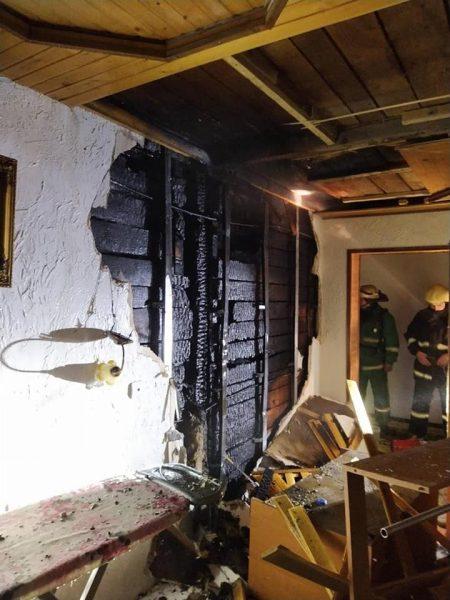 136188593_3578587948927681_2794245521064725829_n-450x600