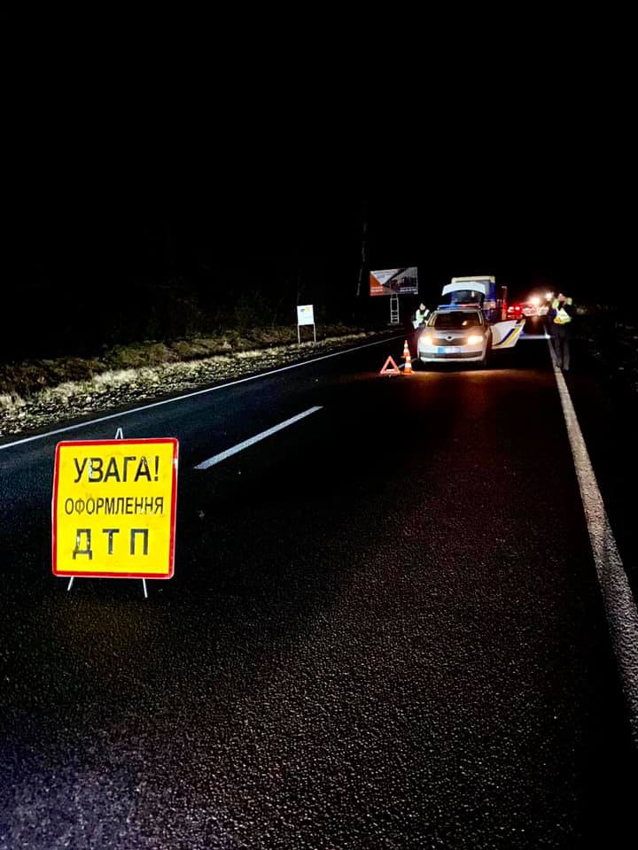 136359269_5321965124510751_6034914092649920570_n