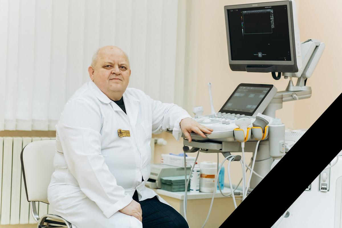 136377745_1118521675250587_6579966636575441970_o