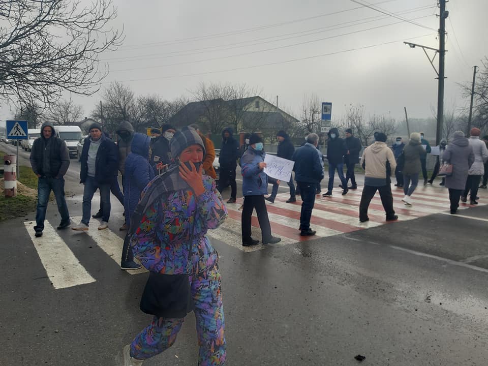 136418266_1308649986181486_1550105563799996059_n