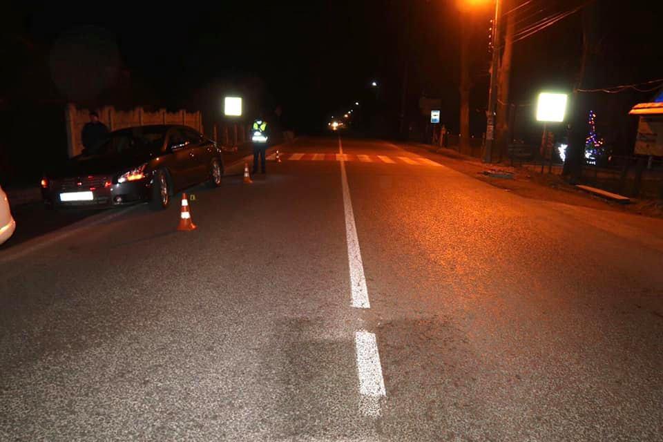 136442150_5326668790707051_4922900293992034891_n