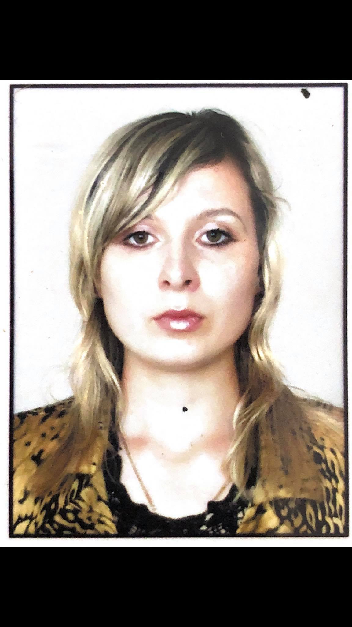 137362223_1305236003178476_2128838562155830704_o