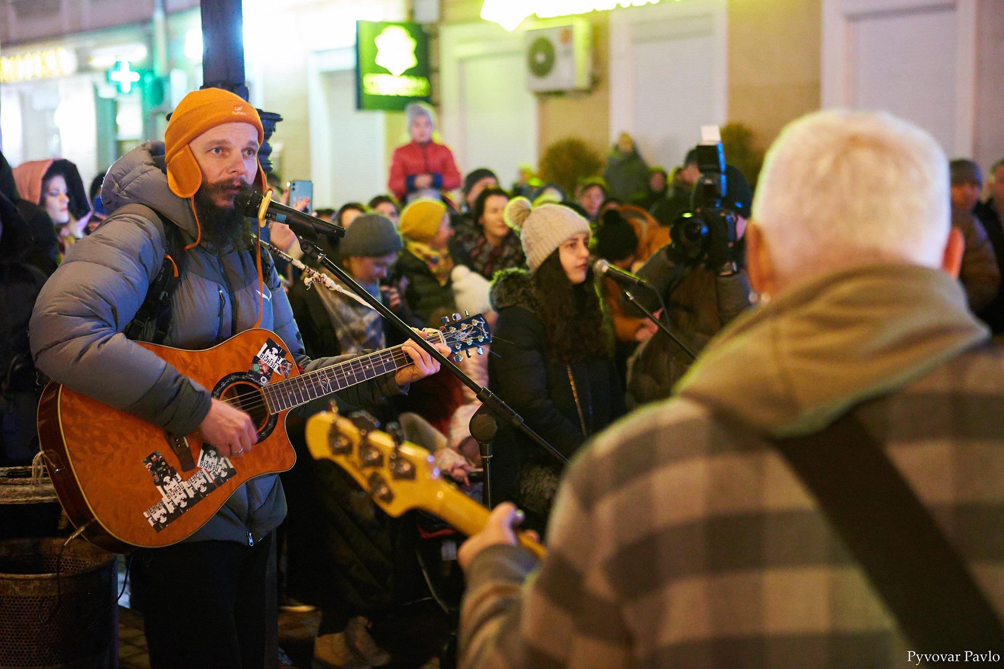 137367657_3740122139344174_1428070151961726886_o