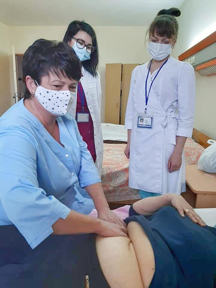 137514888_3684041775022738_9171443321545358615_n