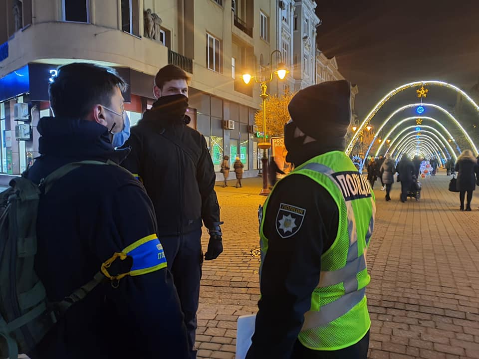 137515623_5334495276591069_5990425689566778220_n