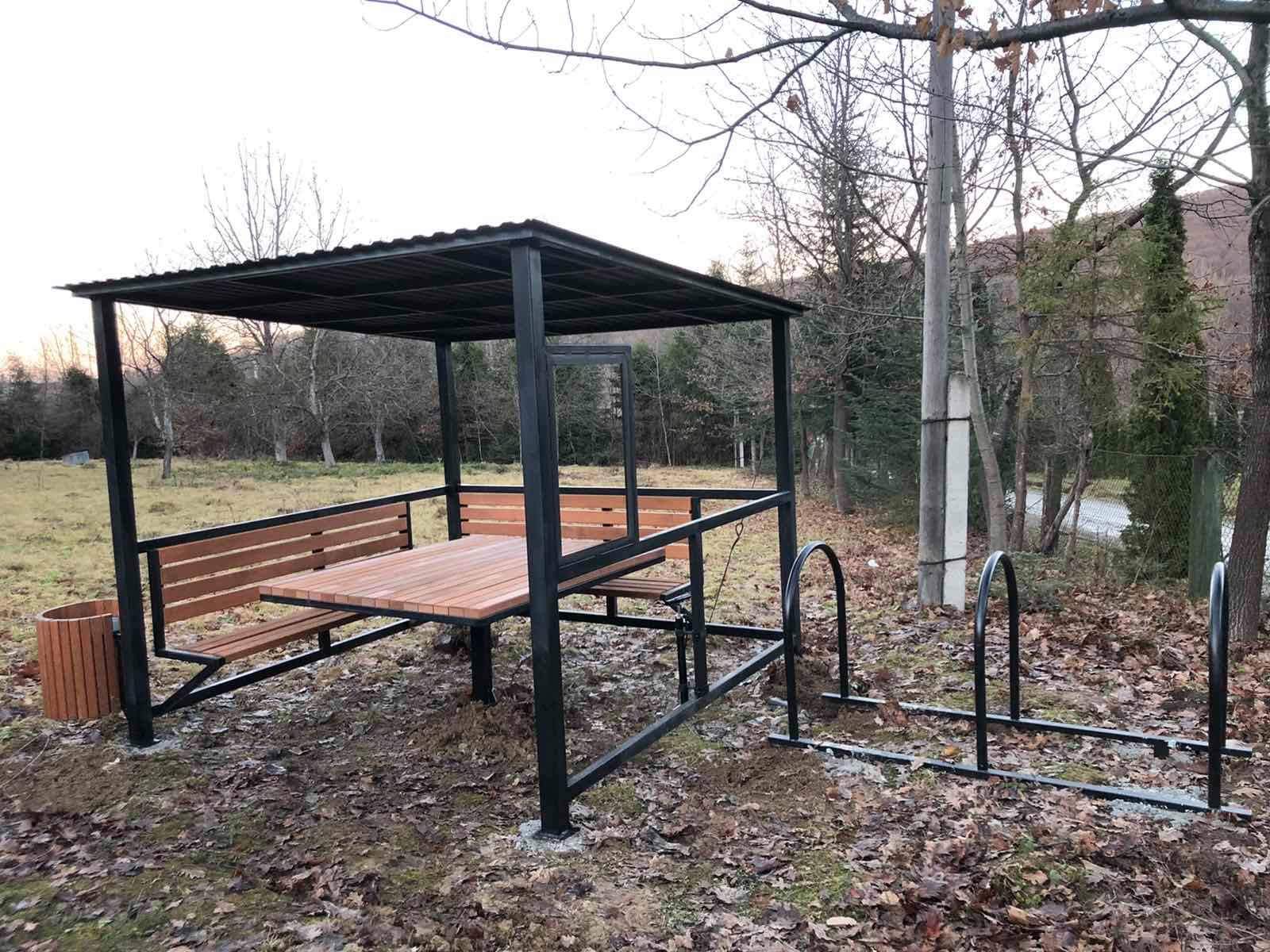 137522873_4052461244775628_42932205239238024_o