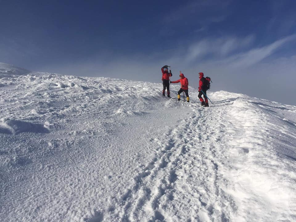 137527684_3254071228032570_8994459705178993171_n