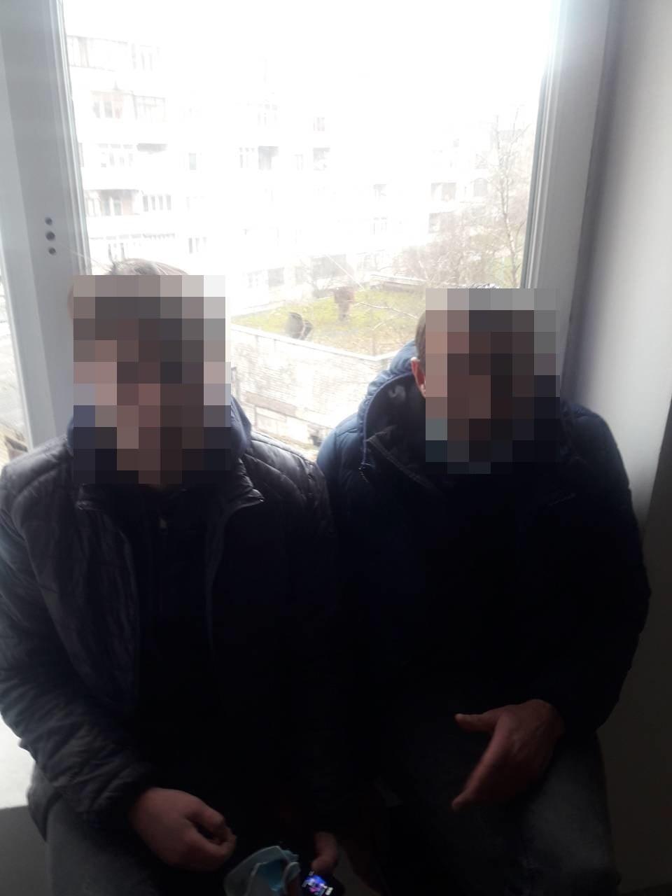 137622753_3838385766213967_4839997797780403591_o