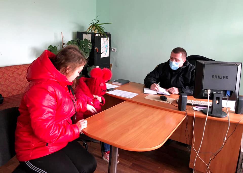 138036889_5338431519530778_8506658519284991241_n