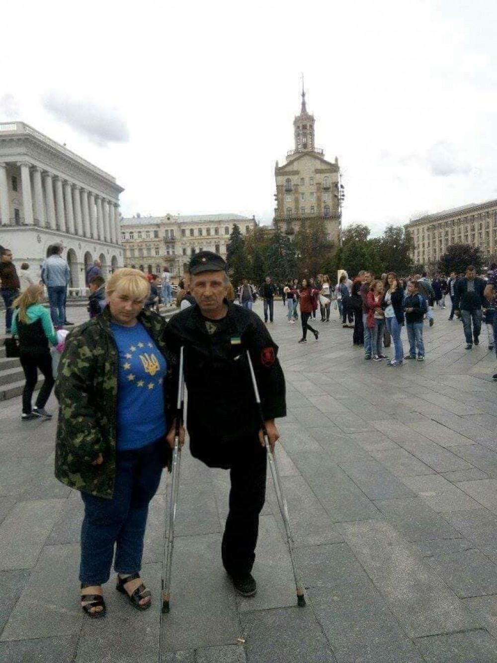 138356144_857167871509448_1701161106486721760_n