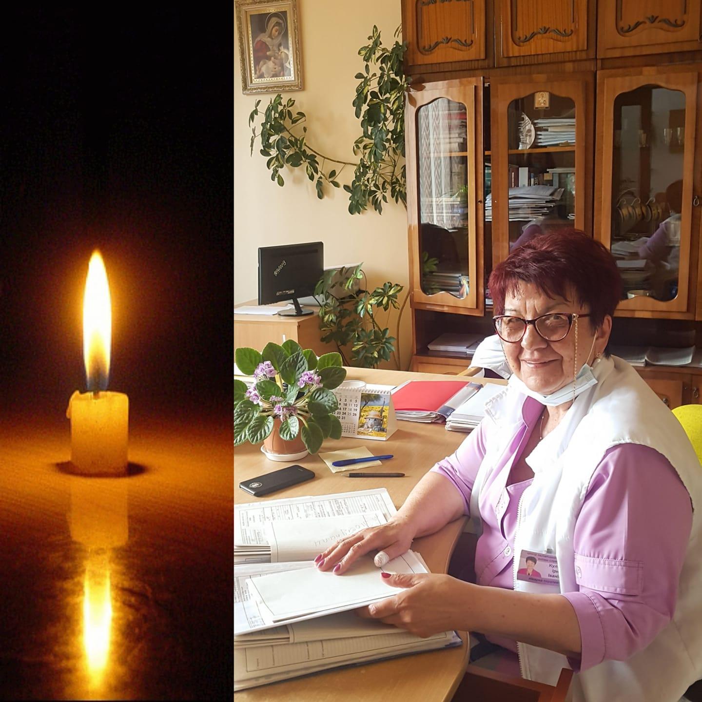 138441732_1987082194767412_2220804387686601983_o