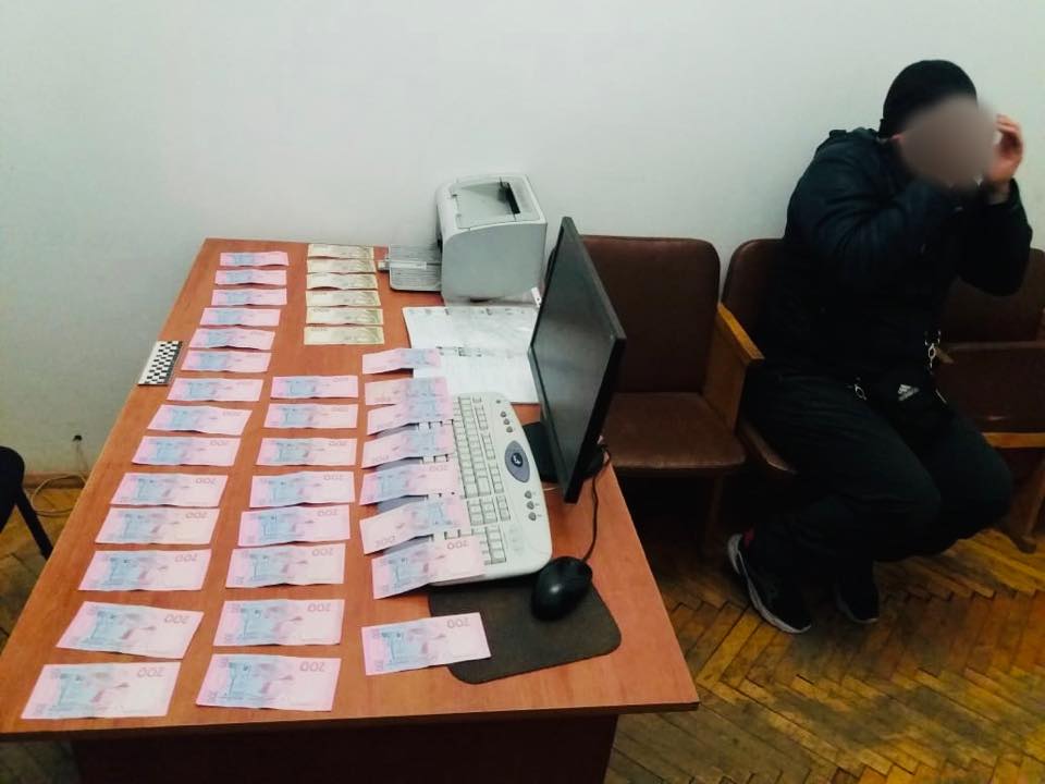 138450176_5339009582806305_3885384132835389311_n