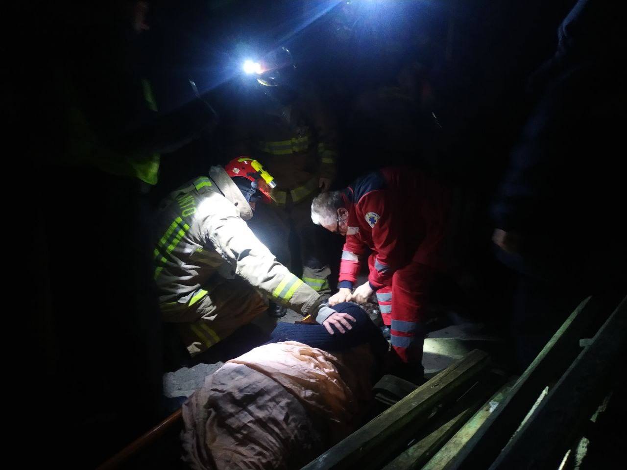 138735834_1374112786258544_264817457289917365_o